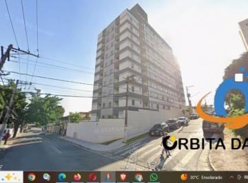 Foto 01 · Apartamento à venda em São Paulo-SP, Vila Guedes: 1 quarto, 1 banheiro, 17,00m² de área. Venha confe