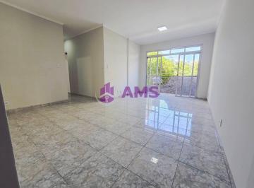 SALA · Venda - Apartamento 3 dormitórios - 1 vaga de garagem - Embaré - Santos