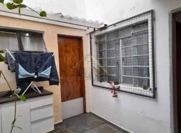 Casa · 112m² · 7 Quartos · Casa comercial para venda e locação - Centro - Sorocaba - Zona Central