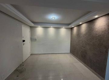 Apartamento · 43m² · 2 Quartos · 1 Vaga · Apartamento a venda - Vila Gabriel - Zona Leste - Sorocaba