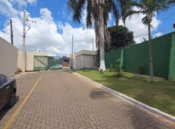 Casa de 4 quartos, Águas Claras · Casa com 4 quartos e 400 m² à venda em Arniqueiras-Avenida Vereda da Cruz - Estuda Troca valor menor