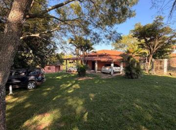 Rural de 4 quartos, Tuiuti · Sítio com vista e quase 1 hectare | Refúgio em Tuiuti SP