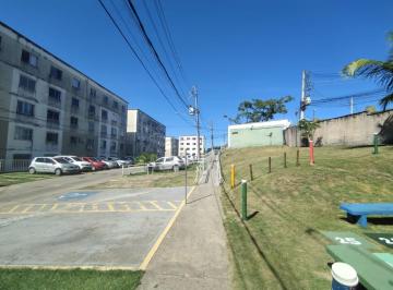 202604270946019159.jpeg · Apartamento para Venda em Salvador, Mussurunga, 2 dormitórios, 1 banheiro