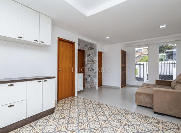 Casa · 45m² · 2 Quartos · 1 Vaga · Casa para aluguel - em Santa Cândida