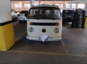 Comercial , Brasília · LEILÃO - BRASÍLIA/DF - SHLS - VAGA DE GARAGEM