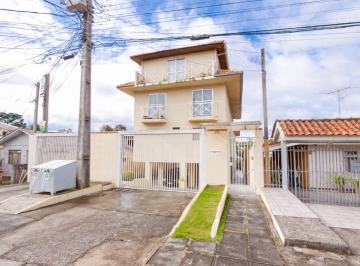 Apartamento de 2 quartos, Curitiba · Luz natural e conforto em localização privilegiada no Boa Vista! Face Norte e Oeste