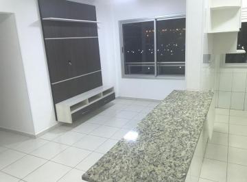 Apartamento de 2 quartos, Ceilândia · Residencial Alegro:
2 Qts Planejado, Nascente e Lazer Completo!