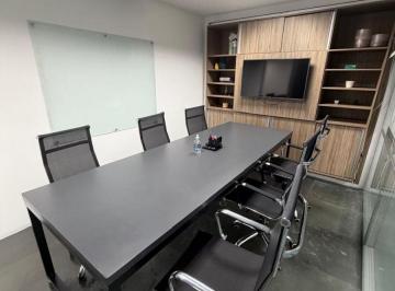 Comercial , Barueri · excelente sala totalmente pronta para venda, localização perfeita para acesso rapido a alphaville