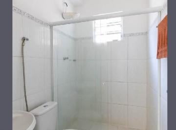 Apartamento de 2 quartos, São Paulo · Apartamento garden com 2 dormitórios, sala, cozinha, banheiro e lavanderia.
