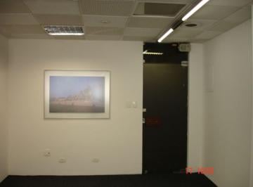 Comercial , São Paulo · SALA COMERCIAL COM 66M² EDIF 24 HORAS