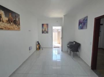 Foto 12 · Salão Comercial à Venda em Itanhaém-SP - Cibratel II: 1 sala, 2 banheiros, 5 vagas, 900m² de área!