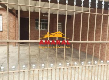 Casa · 139m² · 3 Quartos · 2 Vagas · casa a venda com 3 dormitórios