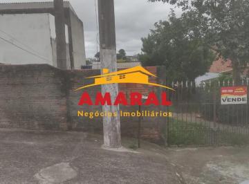 Casa · 80m² · 2 Quartos · 4 Vagas · Casa a Venda 2 quartos no Colorado em Suzano