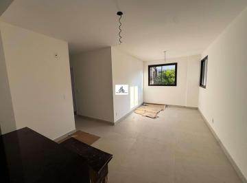 202512171734273639.jpg · Apartamento 2 Quartos para Venda em Belo Horizonte, São Lucas, 2 dormitórios, 1 suíte, 2 banheiros,