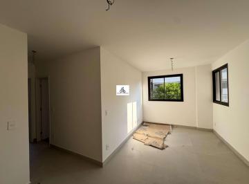 202512171735432914.jpg · Apartamento 2 Quartos para Venda em Belo Horizonte, São Lucas, 2 dormitórios, 1 suíte, 2 banheiros, 