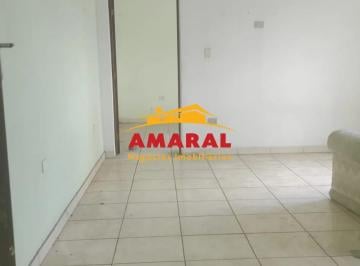 Terreno · 360m² · Terreno com Casa à Venda no Parque Santa Rosa Suzano, 360 m²