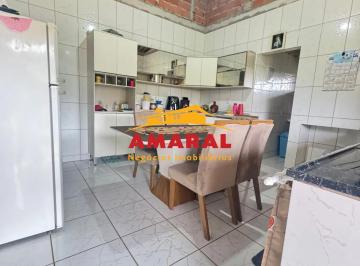 Rural · 150m² · 2 Quartos · 15 Vagas · Chácara à Venda no Bairro Sol Nascente - 1.848 m² com Suíte e Poço Artesiano