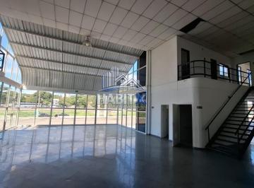 202604270928014005.jpg · Prédio Comercial para Locação em São José dos Campos, Vila Tatetuba