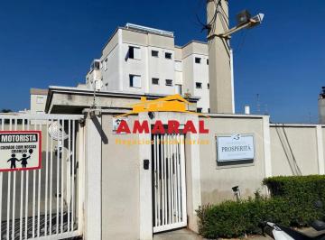 Apartamento · 83m² · 3 Quartos · 1 Vaga · APARTAMENTO VILA URUPÊS  ACEITA FINANCIAMENTO BANCÁRIO.