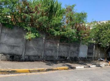 Terreno · 475m² · Excelente terreno a venda Jd Planalto , Palmeiras.
