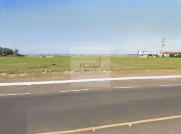 Foto 01 · Terreno à Venda no Loteamento Esmeralda Arroio do Sal | 392m² Plano e Pronto para Construirterreno à