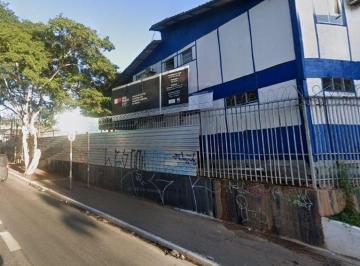 Terreno , São Paulo · Vendo Terreno na Lapa com 1045 m². Alugado c/ renda $ 18.000 .Vale a pena conferir!!