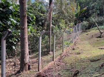 Terreno 3080m² Venda Chácaras Maringá · BAIRRO DO PORTÃO -TERRENO EM CONDOMINIO FECHADO