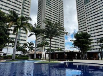 Apartamento de 3 quartos, João Pessoa · VENDE APARTAMENTO NO RENASCENÇA