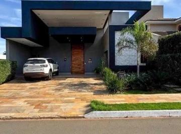 Foto 01 · Casa, Loteamento Recanto do Lago, São José do Rio Preto, SP