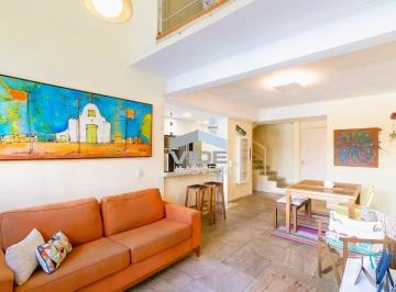 SALA 2 AMBIENTES · APARTAMENTO À VENDA NO CAMBUÍ, CAMPINAS-SP | 2 SUÍTES, MOBILIADO, LOCALIZAÇÃO NOBRE