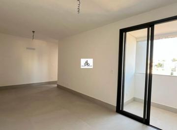202511241111058387.jpg · Apartamento 2 Quartos para Venda em Belo Horizonte, Cidade Nova, 2 dormitórios, 1 suíte, 2 banheiros