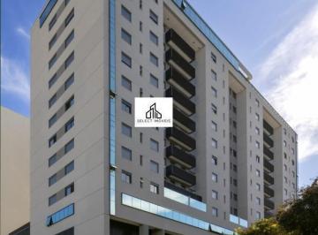 20260209171634591.jpeg · Apartamento 2 Quartos para Venda em Belo Horizonte, Cidade Nova, 2 dormitórios, 1 suíte, 2 banheiros