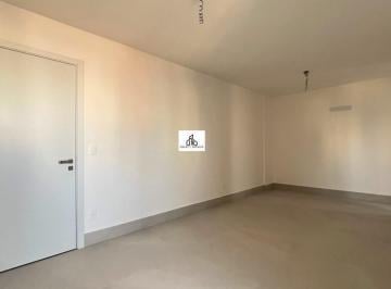 202602091716238500.jpg · Apartamento 2 Quartos para Venda em Belo Horizonte, Cidade Nova, 2 dormitórios, 1 suíte, 2 banheiros