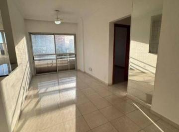 31ab1865e444a277cd6185e40f36c3faf502f06c · Apartamento com 2 dormitórios à venda, 60 m² por R$ 420.000,00 - Encruzilhada - Santos/SP