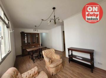 6c9dd3635027f9728d2a56a728d9ac3440c7351a · Apartamento com 2 quartos à venda, 90 m² por R$ 795.000 - Embaré - Santos/SP