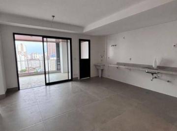 bfb6d2f8b694b1d30f68601ae8092bcf46bc9323 · Apartamento à venda, 83 m² por R$ 1.220.000,00 - Boqueirão - Santos/SP