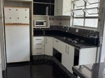 1769507a0824b39b31c9bea34997a7fb7d2476b9 · Apartamento 2 quartos - Macuco - Santo/SP