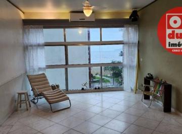 c45ae5ea1ad6b42f5be9519d4d8daa0f37d9318b · APARTAMENTO bOQUEIRÃO