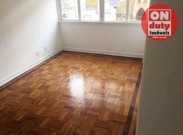 0203cd50ff280a6b78a1f9b6e2af607893d1e6ba · Apartamento com 2 quartos para alugar, 75 m²  Boqueirão - Santos/SP