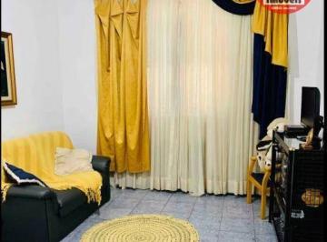 4f97eb5dee3a63e9099c1007615ee9b6186e9ab4 · Apartamento à venda por R$ 480.000 no José Menino em Santos