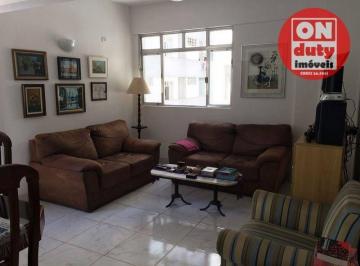968d9dfc0e478c215da24b7f07b7128d01cae749 · Apartamento 2 Quartos, 1 Suíte, 1 Vaga - Boqueirão - Santos - SP