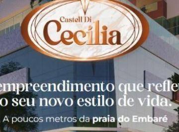 8c855933c60a11e3b27b8786bc228069b0033a2e · Apartamento com 2 suítes à venda 96 m² a partir de r R$ 1.552.491 - Embaré - Santos/SP