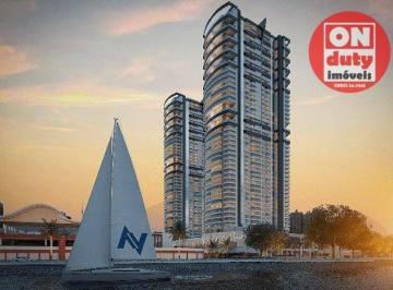 30d19e4633fdbabbb1ee8f3c6dbf5155a2fce9e5 · NAVEGANTES Alto padrão 3 e 4 suítes c/218m2 a 291m2 e Duplex na Cobertura c/500m2 a partir R$.4.970.