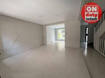1º andar · Sobrado Triplex Comercial para Locação – Boqueirão