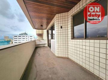 977695396cc00051b7f22e8d6e99cef417be63f3 · Apartamento 3 Quartos, 1 Suíte, 2 Vagas demarcadas - Boqueirão - Santos - SP