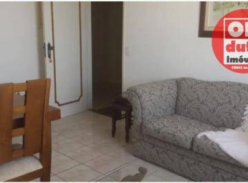 5e6724743a38db7cd0c9d00b5c3c4b9ce1270a71 · Apartamento para alugar por R$ 3.000/mês - Gonzaga - Santos/SP