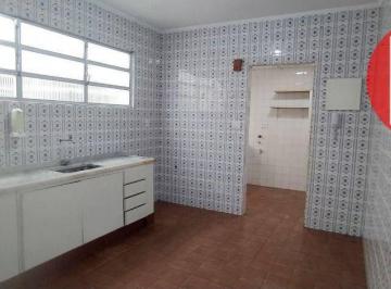 137b429bc9e0c6b3798eef468b1a2fb1dc0baf3a · Apartamento à venda, 70 m² por R$ 370.000,00 - Estuário - Santos/SP