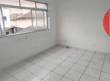 5aacac0bc14c3b54b00ec49c163772576a733070 · Apartamento à venda, 70 m² por R$ 380.000,00 - Estuário - Santos/SP