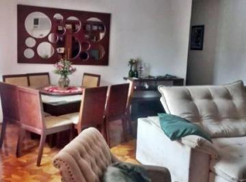 12ac75427a9db91465934db467891f1c162efc05 · Casa  - Macuco - Santos/SP