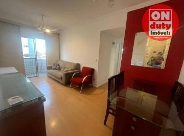 2a9821924cc810e3b50c2b4cb7deffce4b798024 · Apartamento  - Boqueirão - Santos/SP
